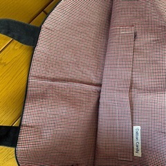 受験用　専用セット　定番上品な品物の画像