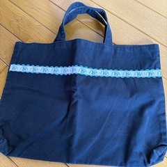 受験用　専用セット　定番上品な品物の画像