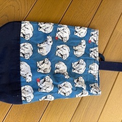 受験用　専用セット　定番上品な品物の画像