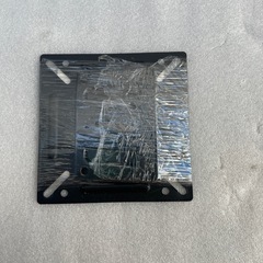 テレビ壁掛け道具の画像