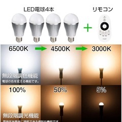 照明 シーリングライト 調光式の画像