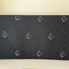 GOKUMIN マットレス　シングルの画像