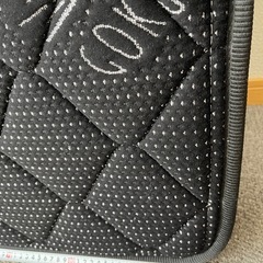 GOKUMIN マットレス　シングルの画像