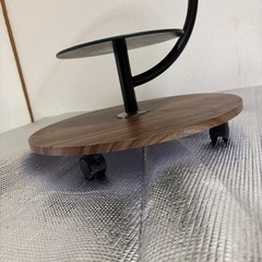 大至急★ソファテーブルの画像