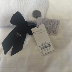 新品💕　ジェラピケ　パジャマの画像