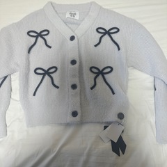 新品💕　ジェラピケ　パジャマの画像