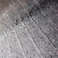 ホットカーペット175×175の画像