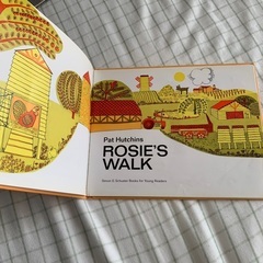 【大量33冊】英語絵本プレミアムセット📚｜Eric Carle・Curious George・名作揃い｜英語育児／読み聞かせ最強の画像