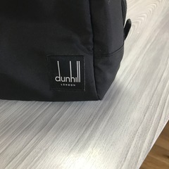 ⭐️⭐️ダンヒルバッグ⭐️⭐️の画像
