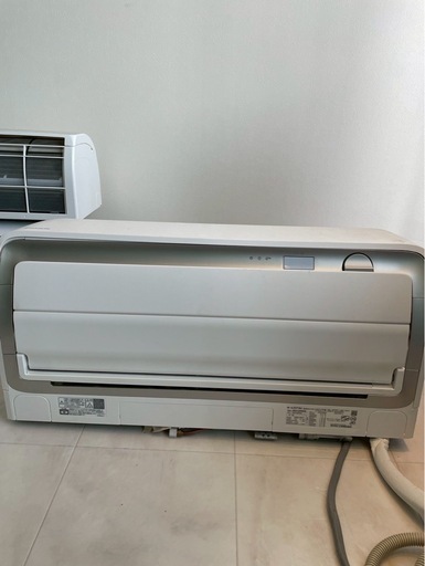 DAIKIN エアコン AR563ARBKP 本体 楽天ビック｜ダイキン｜DAIKIN エアコン 2023年 うるさらX RBKシリーズ