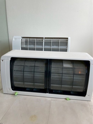 DAIKIN エアコン AR563ARBKP 本体 2023年製】ダイキン エアコン AN563ARBKP ショップ / AR563ARBKP 18