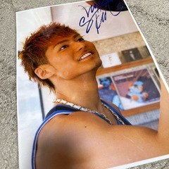 ヘッドホン　⭐︎おまけ追加　お話し中の画像