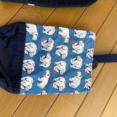 受験用　専用セット　定番上品な品物の画像