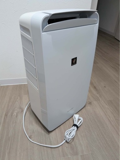 335　TOSHIBA　2021年製エアコン　6～8畳用　整備済み 335 TOSHIBA 2021年製エアコン 6～8畳用 整備済みの通販｜godisfabrica.com