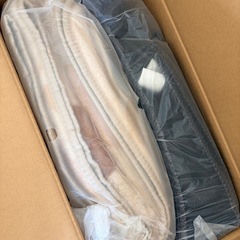 ホットカーペット2畳分の画像