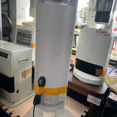リサイクルショップどりーむ鹿大前店　No.3218　ヒーターの画像