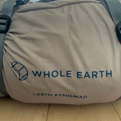 キャンプ道具まとめての画像