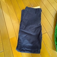 gap ズボン　2セット　kidsの画像