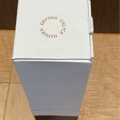 ボウモア12年 700ml BOWMORE 7日まで値下げ の画像