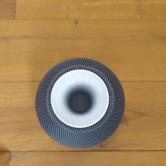 【未使用】おしゃれなフラワーベースの画像