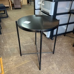 🎉お花屋さんで花を飾っていた台 IKEAの画像