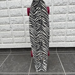 GLOBE スケートボードの画像