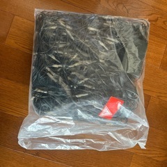 イルミネーションの画像