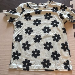 女の子kids7y中古の画像