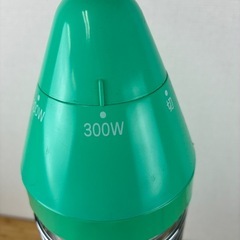 KOIZUMI遠赤電気ストーブの画像