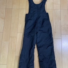 ☃️スキー・スノボ用パンツ　の画像