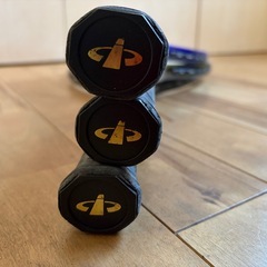 INTEGRON IG-201  テニスラケット　 ３本セット　ケースありの画像