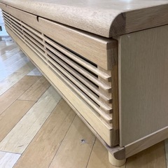 【トレファク ラパーク岸和田店】テレビボード　入荷しました。の画像