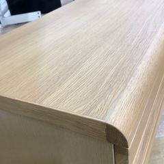 【トレファク ラパーク岸和田店】テレビボード　入荷しました。の画像