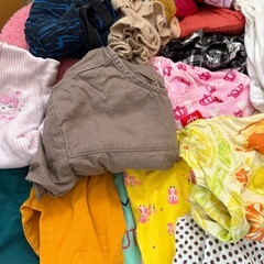 無料 女の子服まとめての画像