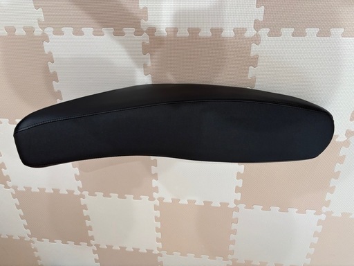 バイクシートDRZ400(ノグチシート)