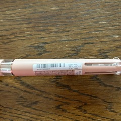 スタイルフィット　セットの画像