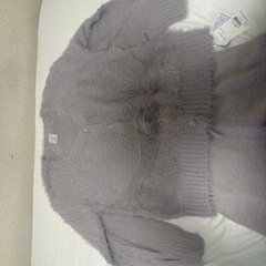 新品💕　ジェラピケ　パジャマの画像