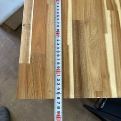 🎉水槽台 60cm水槽用 66✕31cm高さ66cmの画像