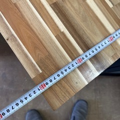 🎉水槽台 60cm水槽用 66✕31cm高さ66cmの画像