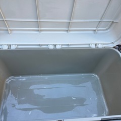 ホームボックス880の画像