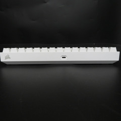 CORSAIR (コルセア) ゲーミングキーボード  CH-9194114-JP【中古】 【コンプオフ金沢野々市店】の画像