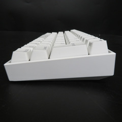 CORSAIR (コルセア) ゲーミングキーボード  CH-9194114-JP【中古】 【コンプオフ金沢野々市店】の画像