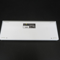 CORSAIR (コルセア) ゲーミングキーボード  CH-9194114-JP【中古】 【コンプオフ金沢野々市店】の画像