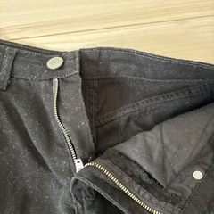 ショーパン　61-89 大きめ　の画像