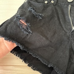 ショーパン　61-89 大きめ　の画像