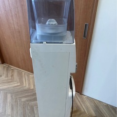 ウォーターサーバーの画像