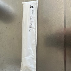 最安値で！　歯ブラシ　の画像