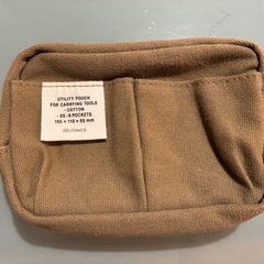 【おまけあり】トートバックの画像