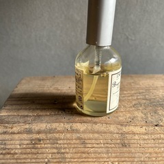 ピローミストの画像