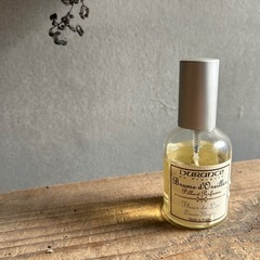 ピローミストの画像